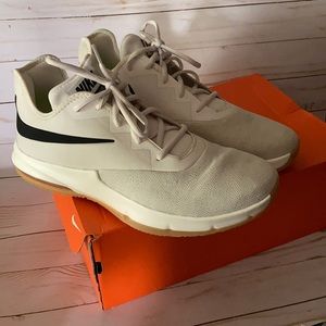 Nike Air max infuriate III low